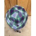 Outdoor Research ’s Arroyo Sun Bucket Hat  Reversible  Ultraviolet  New  eb-86679320